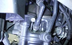 SUZUKI ｼﾞｸｻｰ250 ED22B