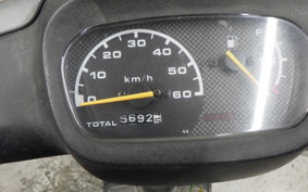 YAMAHA JOG APRIO 4JP