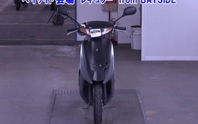 HONDA DIO