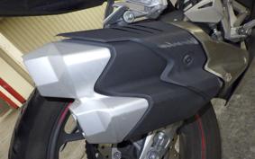HONDA CBR250RR MC51
