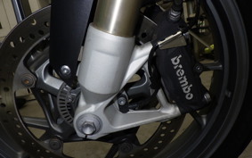 BMW R 1200GS 2015