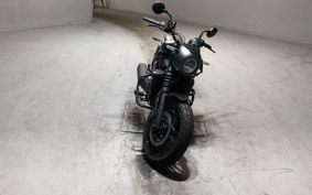 KAWASAKI ELIMINATOR 400SE 2024 EL400A