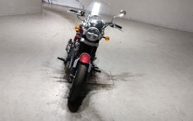 OTHER R ENFIELD SUPER METEOR 650 2024 CNES