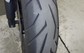 SUZUKI ｸﾞﾗﾃﾞｨｳｽ650A 2013