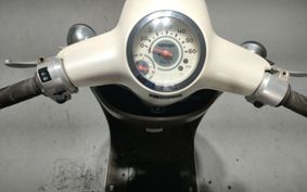 HONDA GIORNO AF70