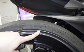 DUCATI DIAVEL 1260 2021