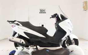 SUZUKI SKYWAVE 200 (Burgman 200) CH41A