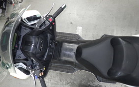 SUZUKI SKYWAVE 650 LX 2011 CP52A