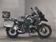 Фото BMW R1250GS ADVENTURE 2022 с японского аукциона