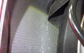 HONDA CBR1000RR 2006 SC57