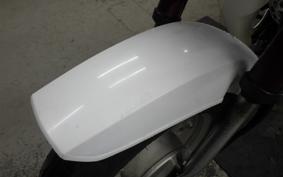 HONDA CHALY 50 CF50