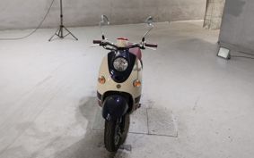 YAMAHA VINO SA37J