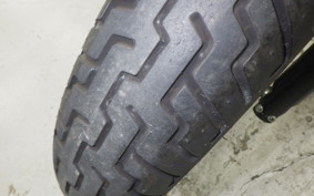 HONDA REBEL 250 S 2024 MC49