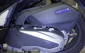 HONDA PCX 160 KF47