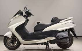 YAMAHA MAJESTY 250 Gen.3 1994 SG15J