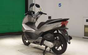 HONDA PCX125 JF56