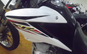 HONDA XR125L JD21