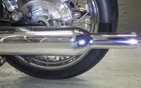 TRIUMPH BONNEVILLE T100 2012