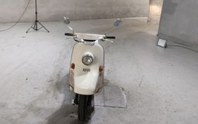 HONDA JU RIO AF52