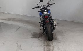 KAWASAKI Z900RS ZR900K