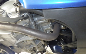 HONDA FORZA Z GEN 2 MF10