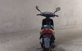 YAMAHA JOG DX SA39J
