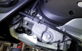 HONDA LEAD 125 JK12