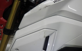HONDA GROM 1981
