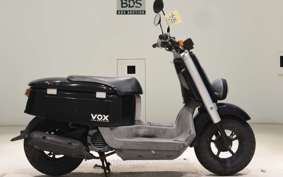 YAMAHA VOX 2025 SA31J