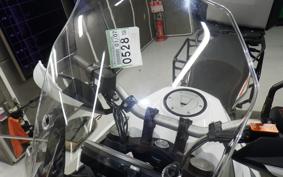 KTM 1050 ADVENTURE 2016