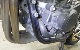 HONDA CB400SF VTEC 2013 NC42