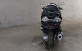 SUZUKI SKYWAVE 250S CJ44A