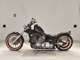 Фото Yamaha DRAGSTAR 400 1996 с японского аукциона