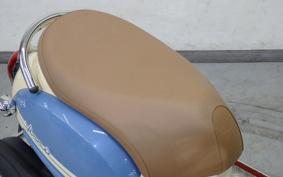 YAMAHA VINO AY02