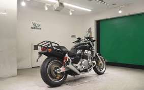 HONDA X4 LD 2000 SC38