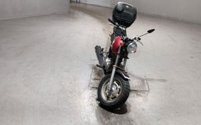 HONDA APE100 HC07