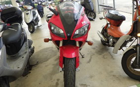 YAMAHA YZF-R1 1999