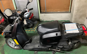 OTHER GEAR UA06J
