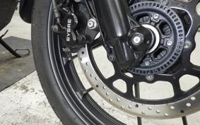 SUZUKI Vストローム250SX EL11L