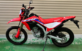 YAMAHA VINO125 SE24