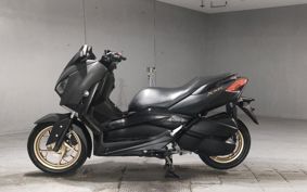 YAMAHA X-MAX 250 SG42J