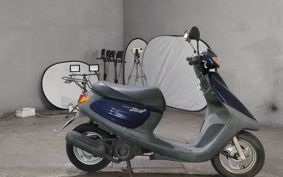 YAMAHA JOG SA12J