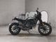 Фото Ducati SCRAMBLER SIXTY2 2016 с японского аукциона