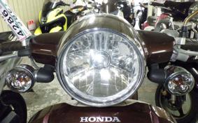 HONDA ジョルノ-2 AF70