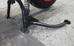 YAMAHA X FORCE SG79J