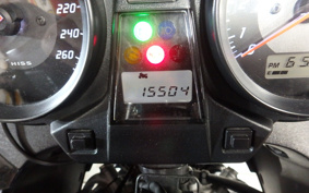 HONDA CB1300SF BOLDOR 2010 SC54