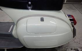 VESPA SPRINT 150