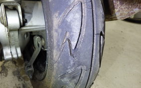YAMAHA JOG ZR Gen.2 2026 SA16J