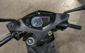 YAMAHA CYGNUS125XSR SE44J