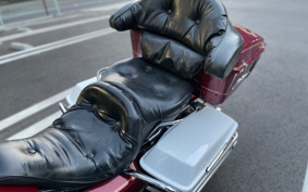 HARLEY FLHTC 1995 DPL